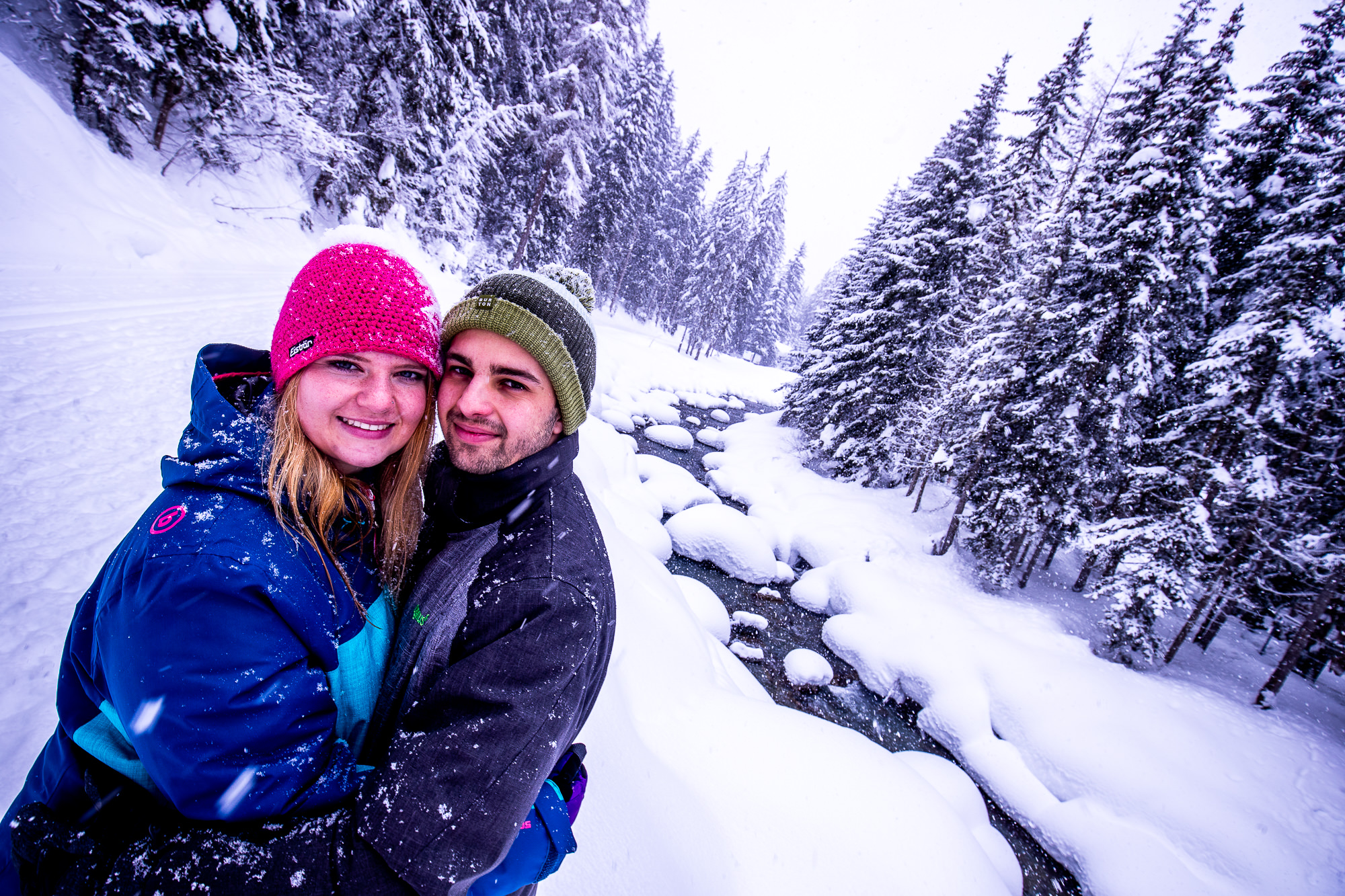 Export x3 1DX29113 Verlobungsfotoshooting 2018 Anna & Dominik 4